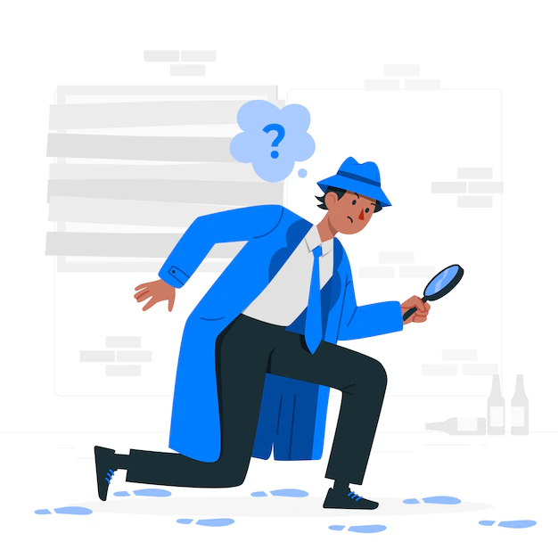 detective-following-footprints-concept-illustration_114360-21835